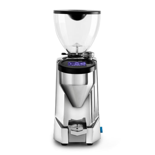 Rocket Fausto Touch Coffee Grinder