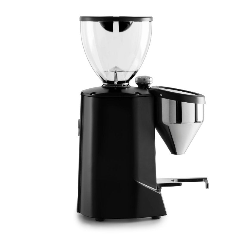 Load image into Gallery viewer, Rocket Fausto Touch Coffee Grinder