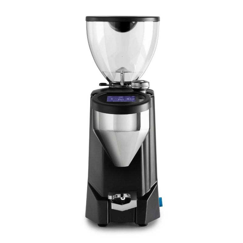 Load image into Gallery viewer, Rocket Fausto Touch Coffee Grinder