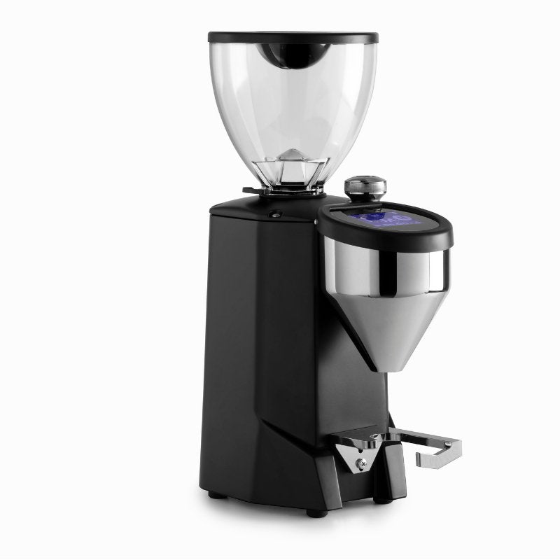 Load image into Gallery viewer, Rocket Fausto Touch Coffee Grinder