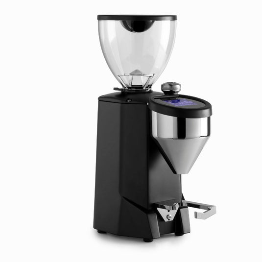 Rocket Fausto Touch Coffee Grinder