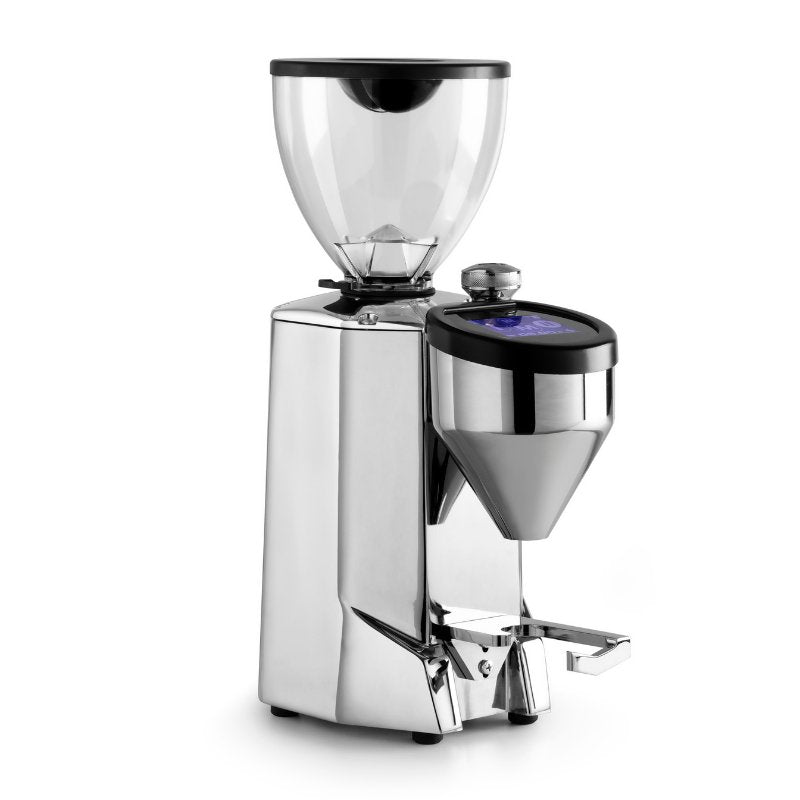 Load image into Gallery viewer, Rocket Fausto Touch Coffee Grinder