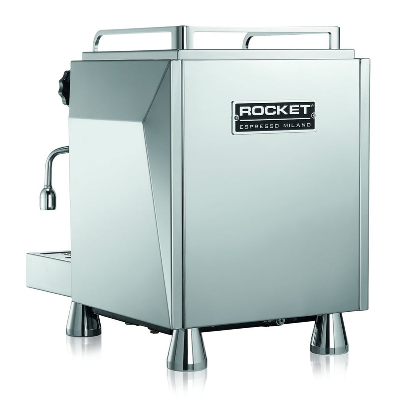 Load image into Gallery viewer, Rocket Giotto Espresso Machine