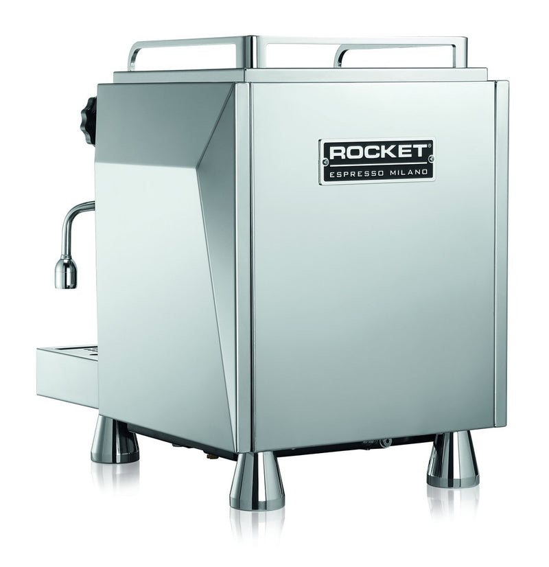 Load image into Gallery viewer, Rocket Giotto Espresso Machine