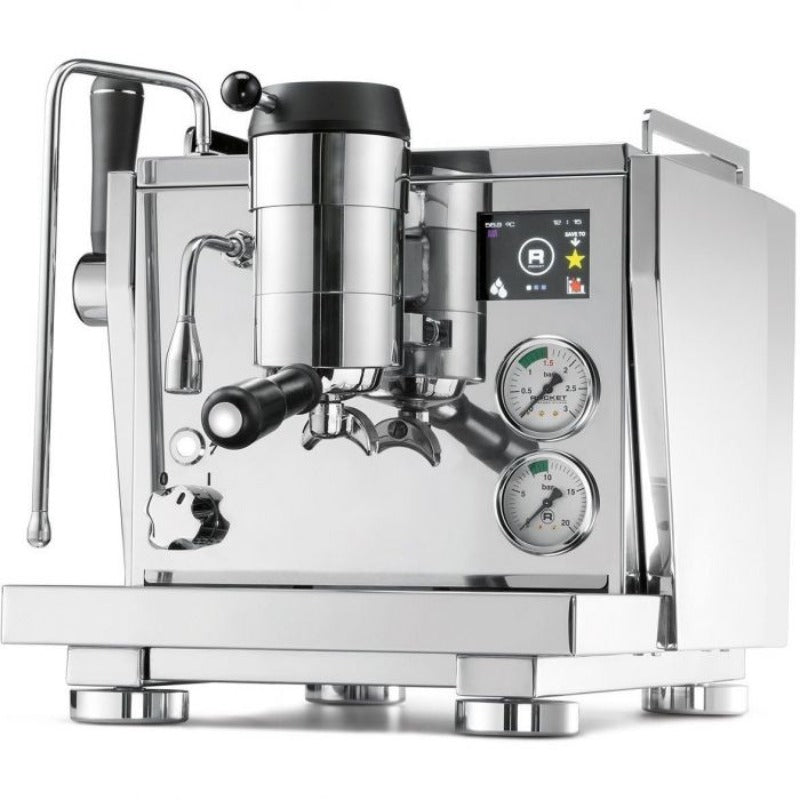 Load image into Gallery viewer, Rocket R Nine One Espresso Machine
