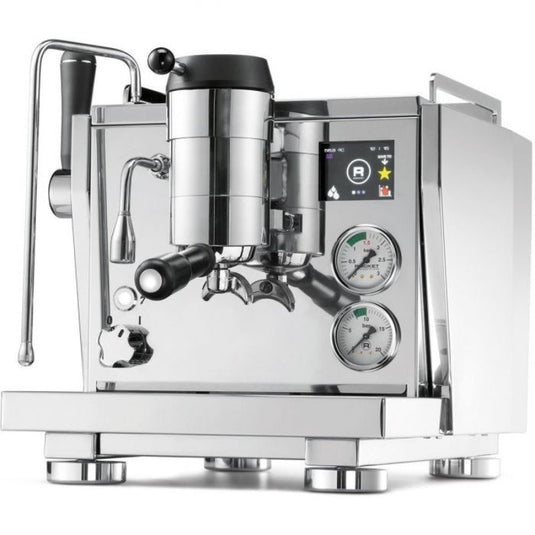 Rocket R Nine One Espresso Machine