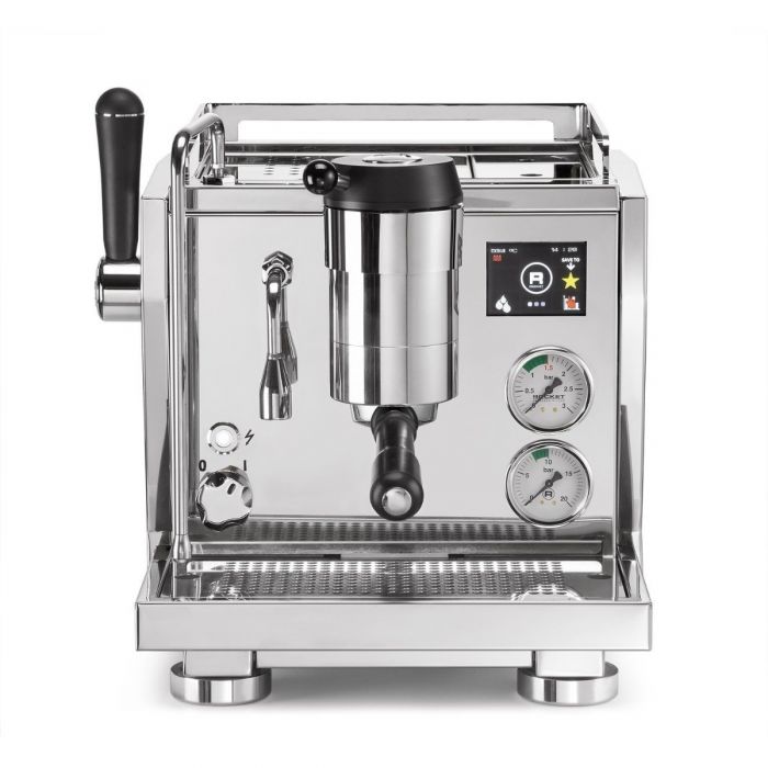 Load image into Gallery viewer, Rocket R Nine One Espresso Machine