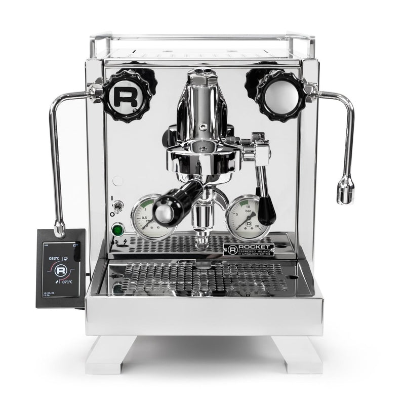 Load image into Gallery viewer, Rocket R58 Cinquantotto Espresso Machine