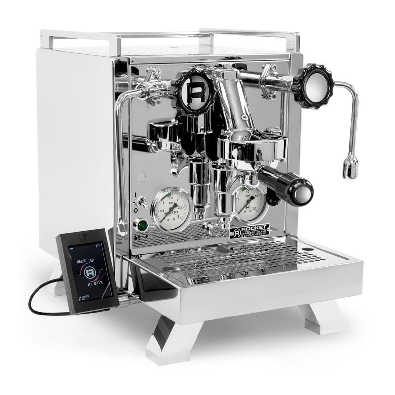 Load image into Gallery viewer, Rocket R58 Cinquantotto Espresso Machine