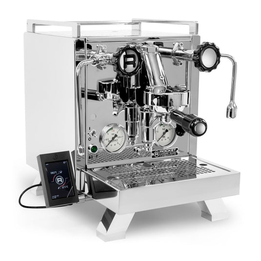 Rocket R58 Cinquantotto Espresso Machine