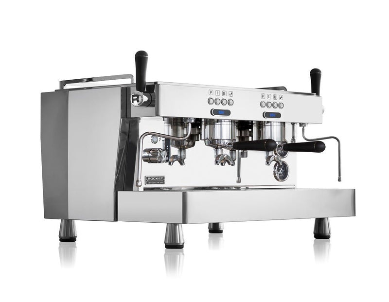 Load image into Gallery viewer, Rocket R9 Espresso Machine