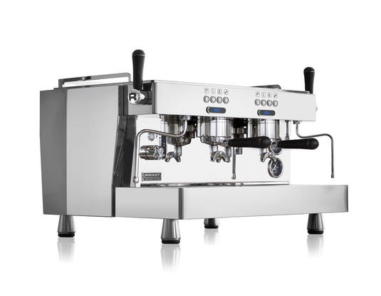 Rocket R9 Espresso Machine