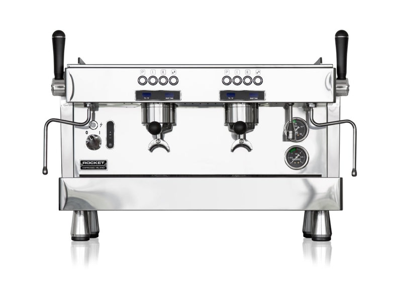 Load image into Gallery viewer, Rocket R9 Espresso Machine