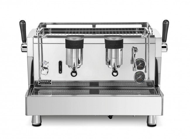 Load image into Gallery viewer, Rocket RE Doppia Espresso Machine