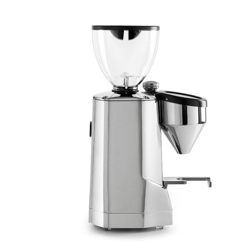 Load image into Gallery viewer, Rocket Super Fausto Coffee Grinder