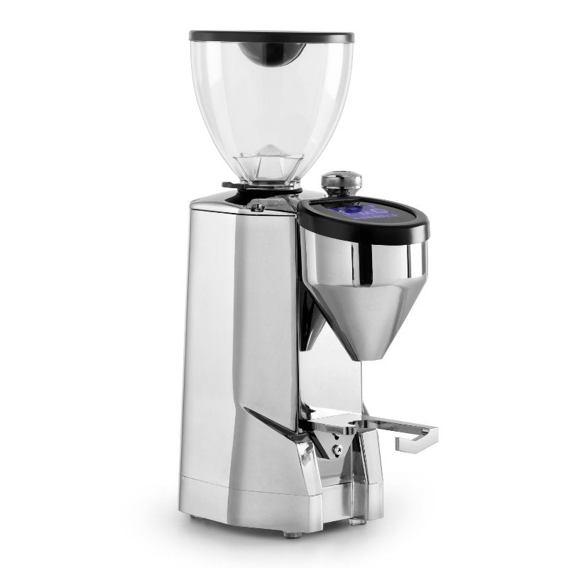 Load image into Gallery viewer, Rocket Super Fausto Coffee Grinder