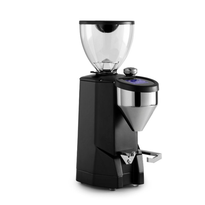 Load image into Gallery viewer, Rocket Super Fausto Coffee Grinder