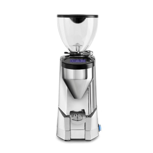 Rocket Super Fausto Coffee Grinder