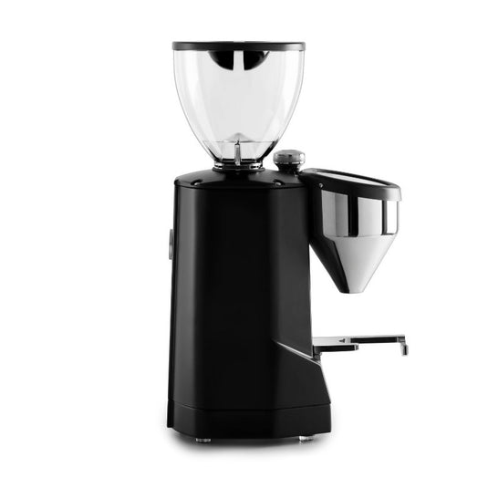 Rocket Super Fausto Coffee Grinder