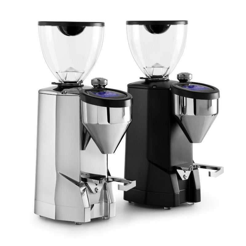 Load image into Gallery viewer, Rocket Super Fausto Coffee Grinder