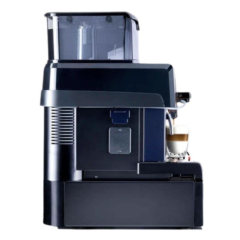Load image into Gallery viewer, Saeco Aulika Top HSC Evo Espresso Machine