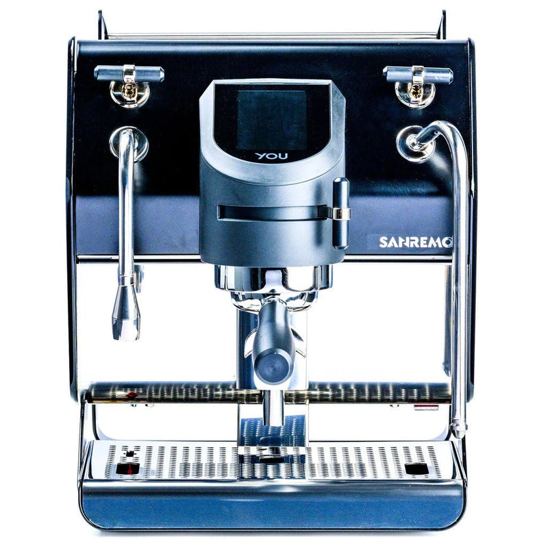 Load image into Gallery viewer, Sanremo YOU Espresso Machine