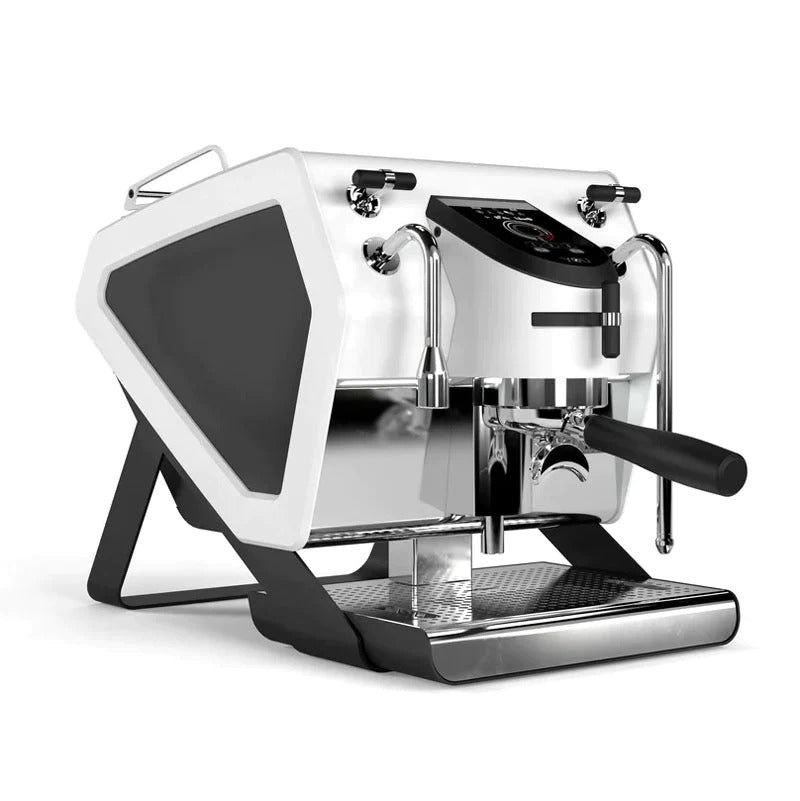 Load image into Gallery viewer, Sanremo YOU Espresso Machine