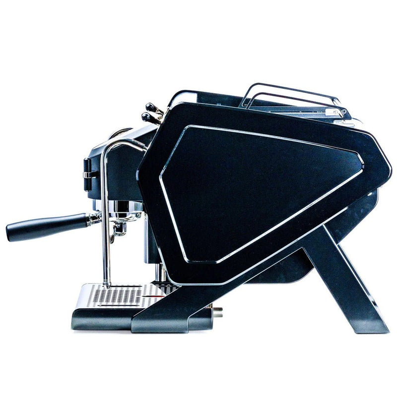 Load image into Gallery viewer, Sanremo YOU Espresso Machine