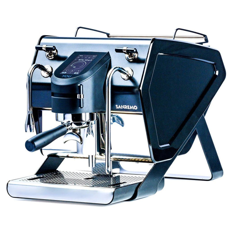 Load image into Gallery viewer, Sanremo YOU Espresso Machine