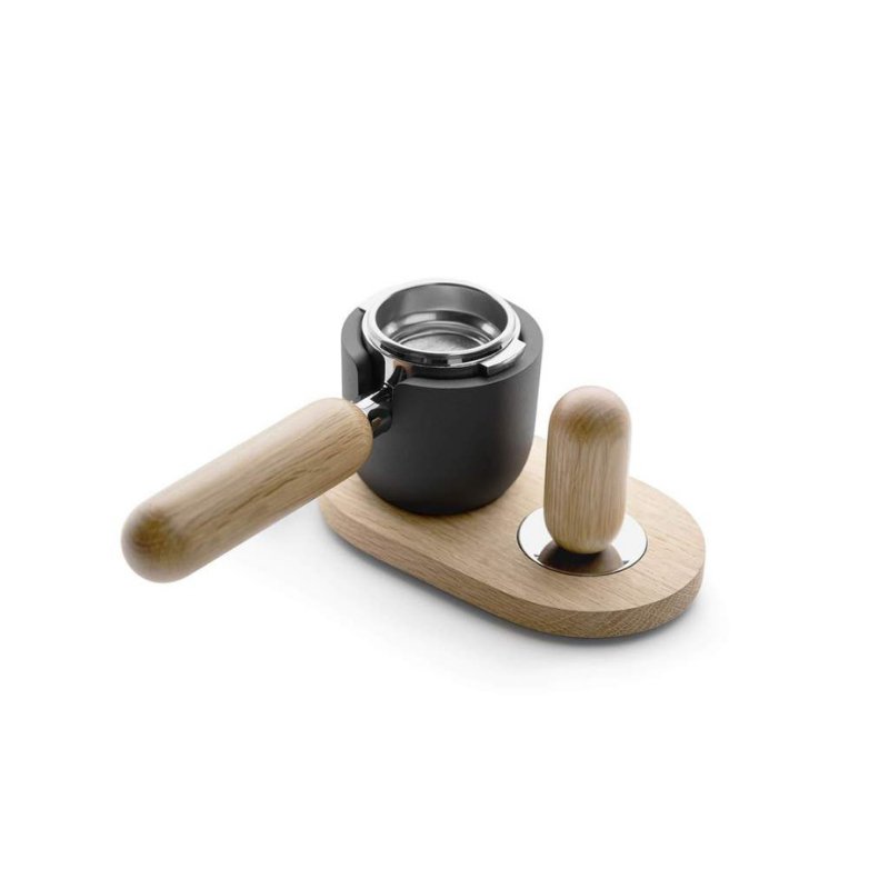 Load image into Gallery viewer, Sinonimo Essentials Tamping Set