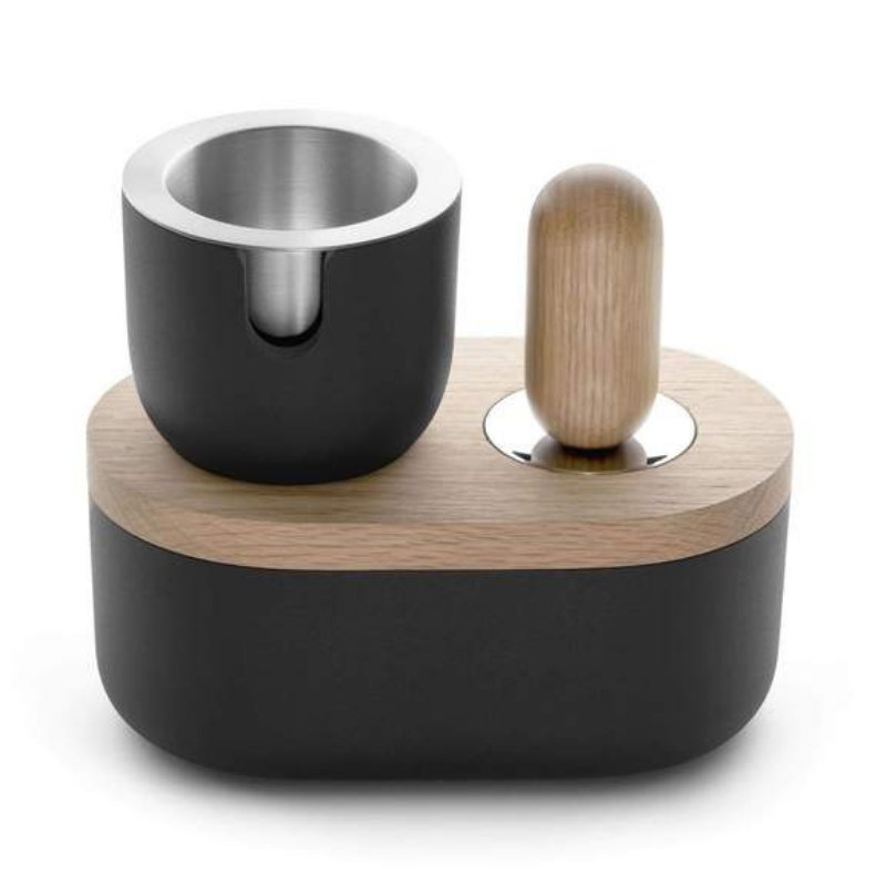 Load image into Gallery viewer, Sinonimo Essentials Tamping Set