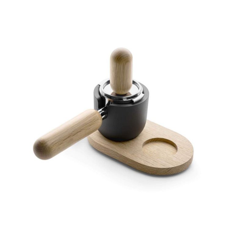 Load image into Gallery viewer, Sinonimo Essentials Tamping Set
