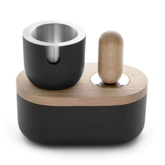 Sinonimo Essentials Tamping Set