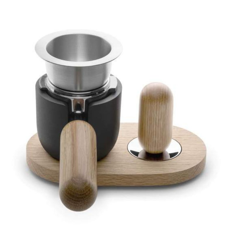 Load image into Gallery viewer, Sinonimo Essentials Tamping Set