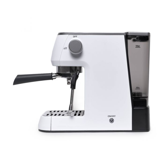 Load image into Gallery viewer, Solis Barista Perfetta Espresso Machine
