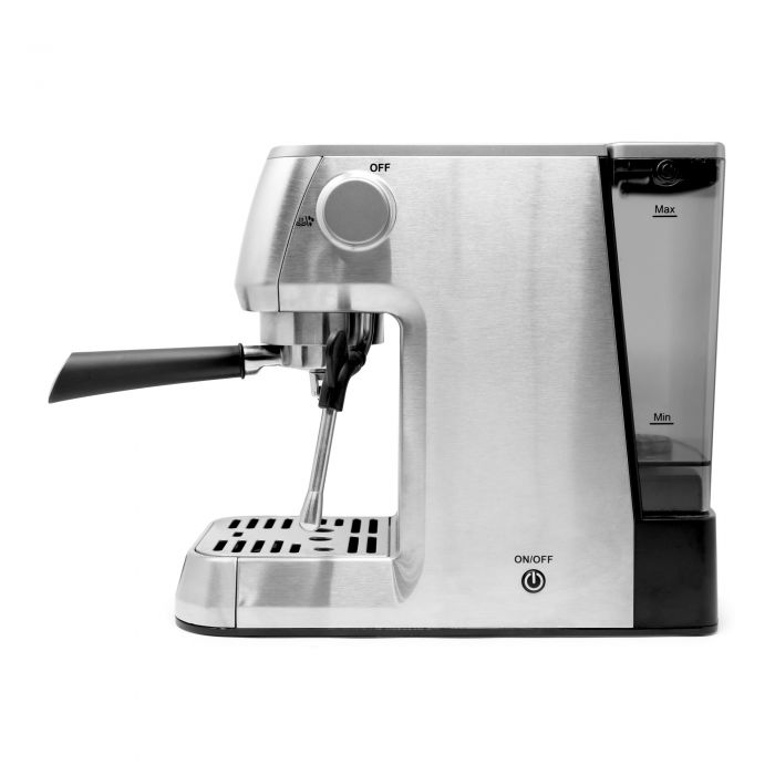 Load image into Gallery viewer, Solis Barista Perfetta Espresso Machine