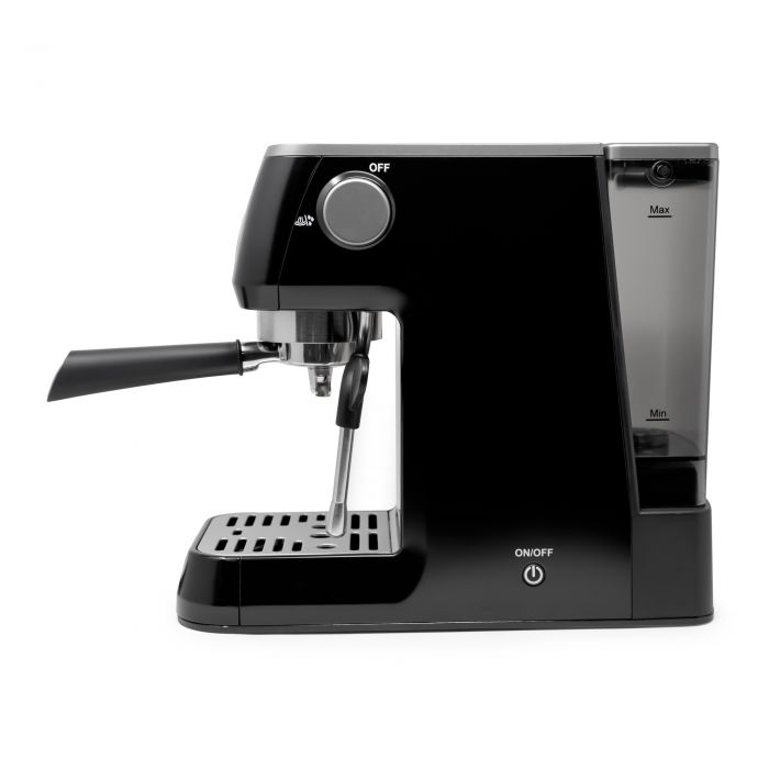 Load image into Gallery viewer, Solis Barista Perfetta Espresso Machine