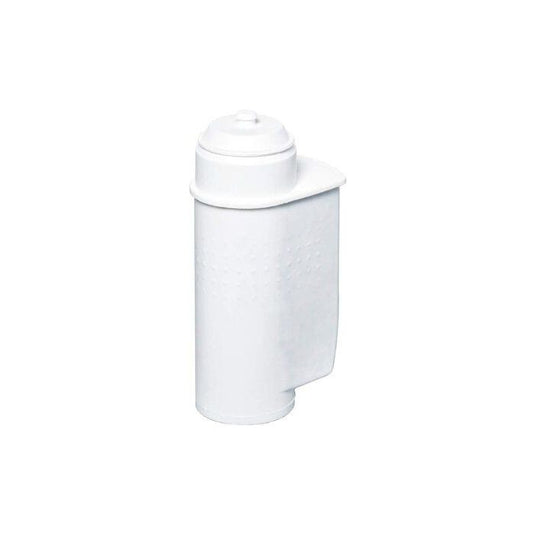 Solis Mavea Intenza Water Filter