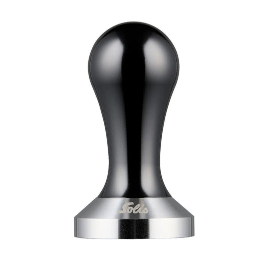 Solis Tamper