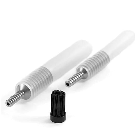 Steam Cleaning Brush