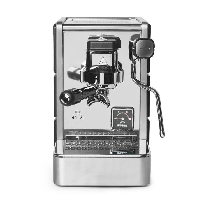 Load image into Gallery viewer, Stone Mine Espresso Machine