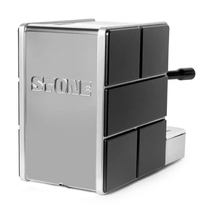 Load image into Gallery viewer, Stone Mine Espresso Machine