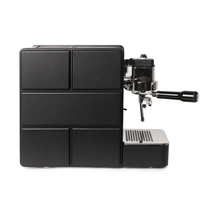 Load image into Gallery viewer, Stone Plus Espresso Machine