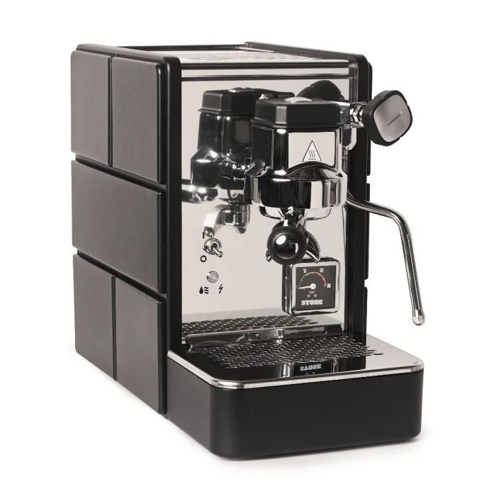 Load image into Gallery viewer, Stone Plus Espresso Machine
