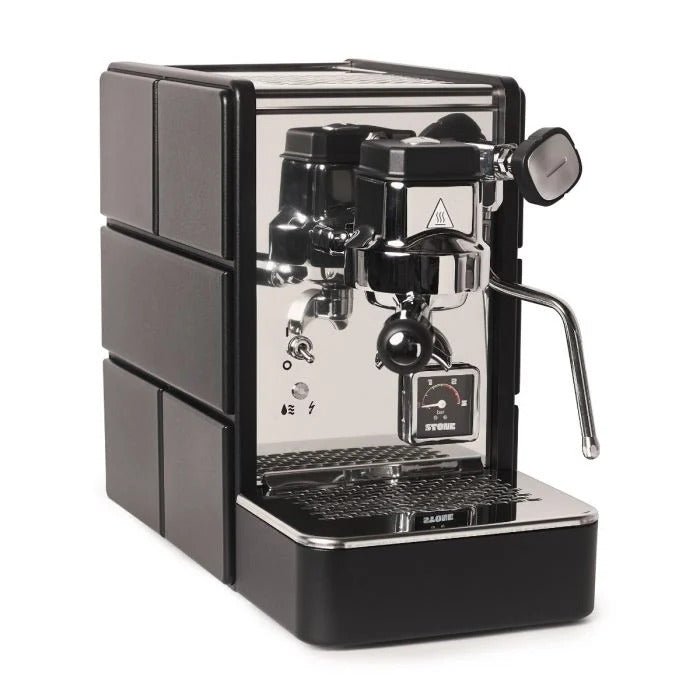 Load image into Gallery viewer, Stone Plus Espresso Machine
