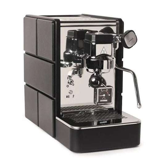 Stone Plus Espresso Machine