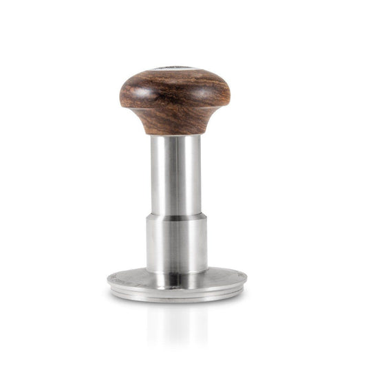 The Force Tamper