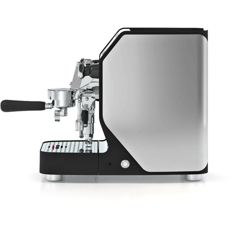 Load image into Gallery viewer, VBM Domobar Super Espresso Machine