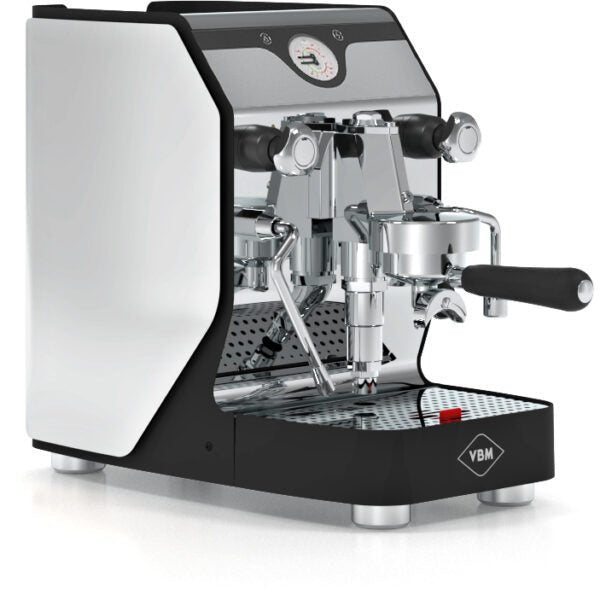 Load image into Gallery viewer, VBM Domobar Super Espresso Machine