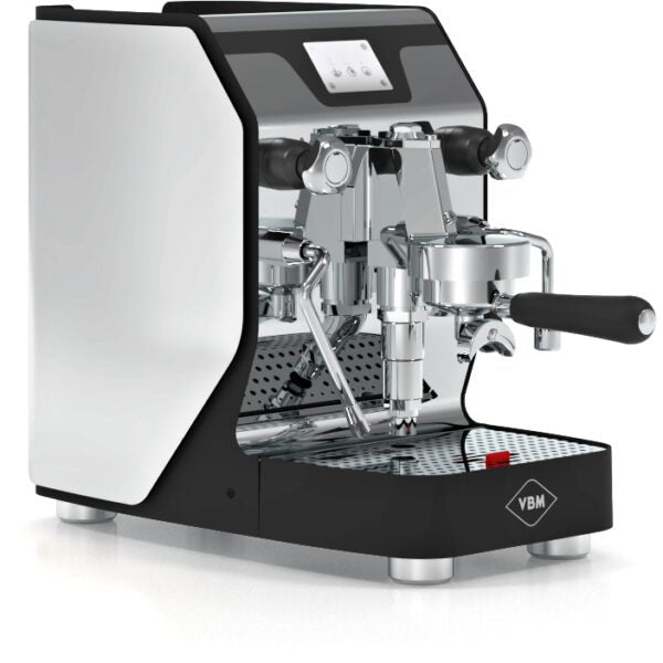 Load image into Gallery viewer, VBM Domobar Super Espresso Machine